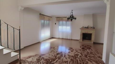 Photo 5 of House or chalet for sale in El Brillante -El Naranjo - El Tablero, Córdoba