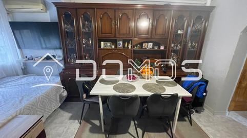 Foto 2 de Pis en venda a Zarzaquemada, Madrid