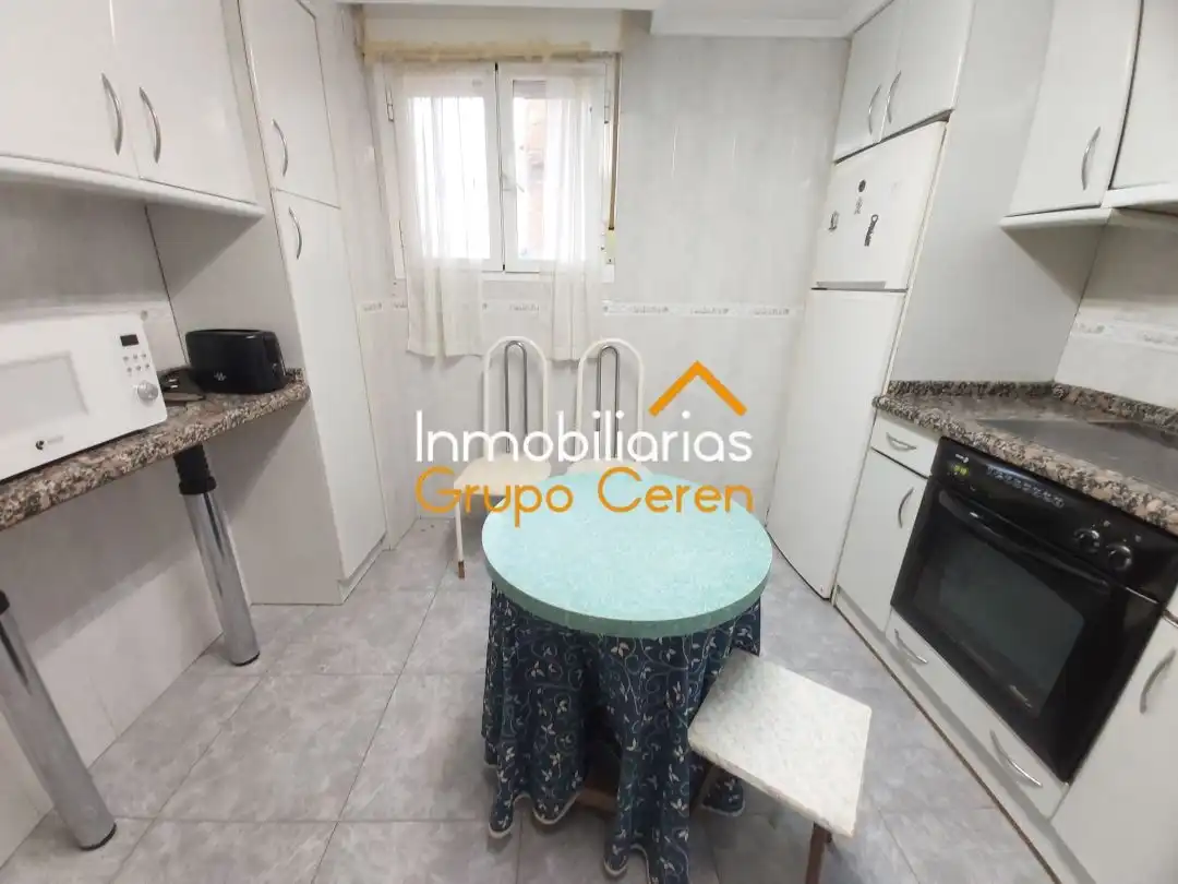 Casa o xalet en venda a Ochánduri