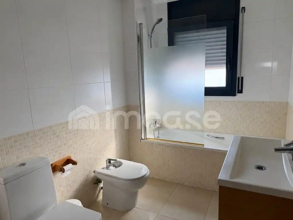 Maison mitoyenne avec terrasse à vendre à Artés, imagen 11