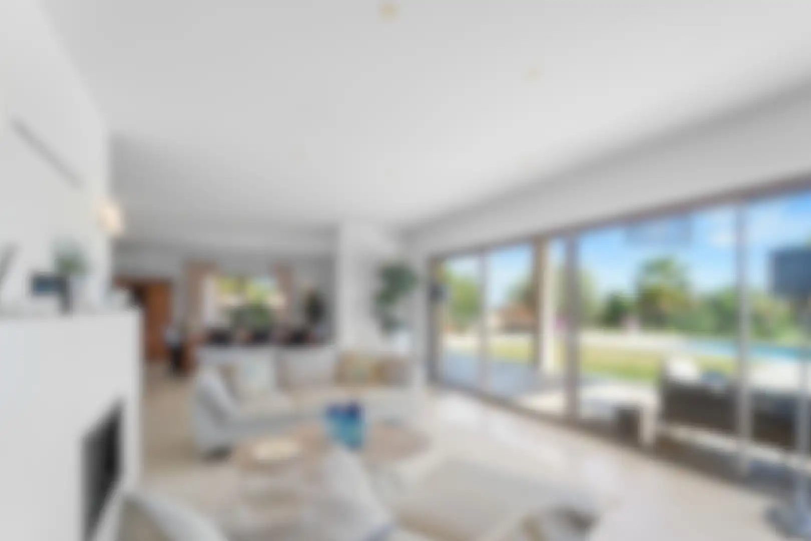 Casa rústica amb terrassa en venda a Cala Murada, imagen 4