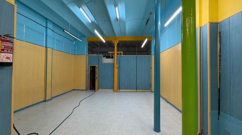 Photo 4 of Premises for rent in Carrer de Manso, 30, Sant Antoni,  Barcelona Capital