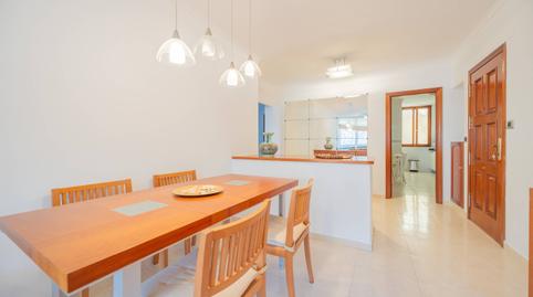 Photo 4 of Flat for sale in  Paseo Tomas Morales, Arenales - Lugo - Avda. Marítima, Las Palmas de Gran Canaria