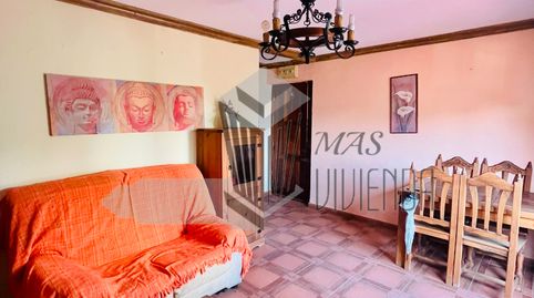 Foto 2 von Wohnung zum Verkauf in Pasaje Betis, San Pedro - Gabriel Miró - María Guerrero, La Línea de la Concepción