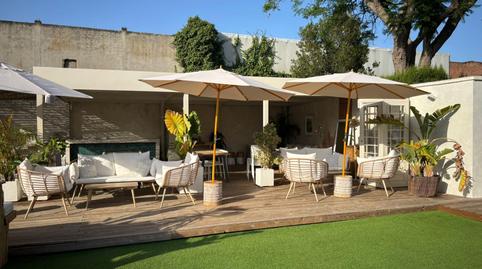 Photo 4 of Residential for sale in Pago San José - Princi - Jerez, Cádiz