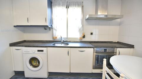 Photo 5 of Flat for sale in Osintxu, Bergara, Gipuzkoa