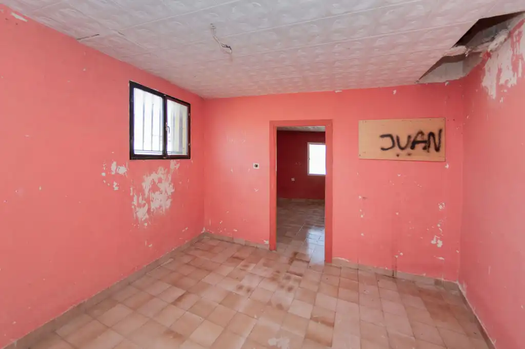 Detached house for sale in C/ Islas Baleares, imagen 3