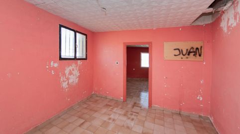 Photo 3 of Houses for sale in C/ Islas Baleares, Centro, Atarfe