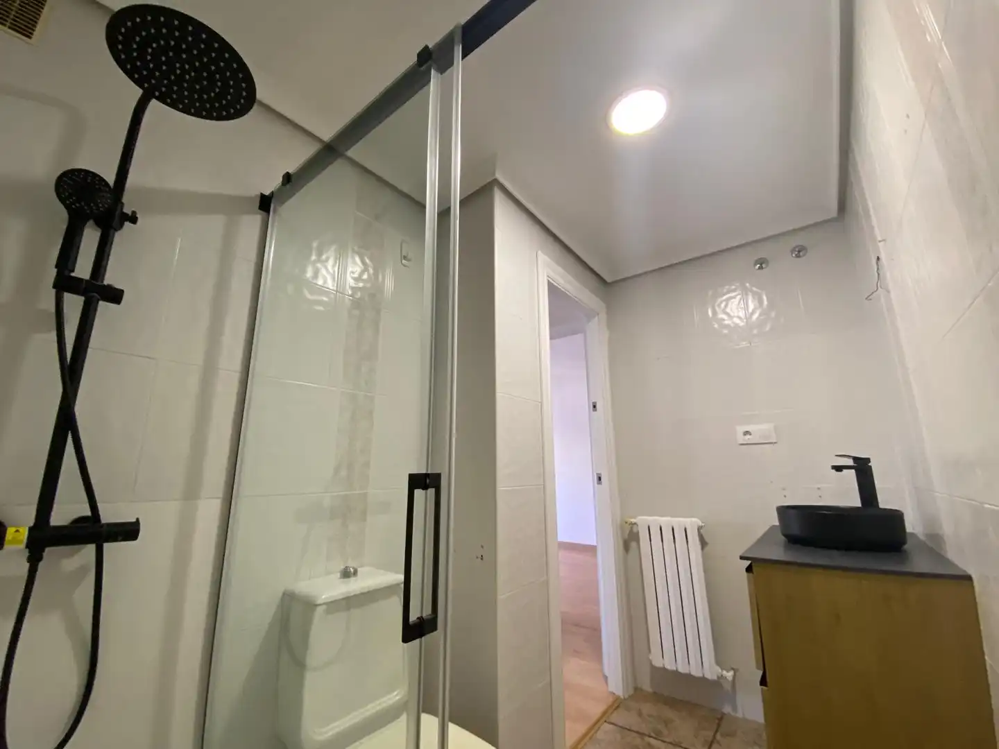 Apartamento con ascensor en alquiler en Calle Mayor, imagen 11