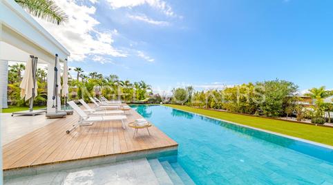 Photo 5 of House or chalet for sale in Abama, Santa Cruz de Tenerife