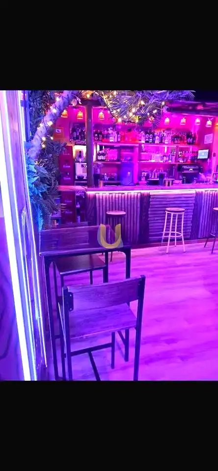 Business premises for transfer in Centro, imagen 2