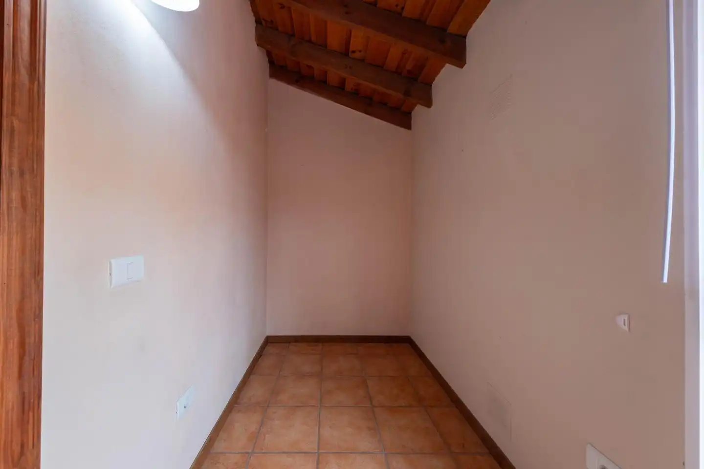 Casa o chalet en venta en Arona
