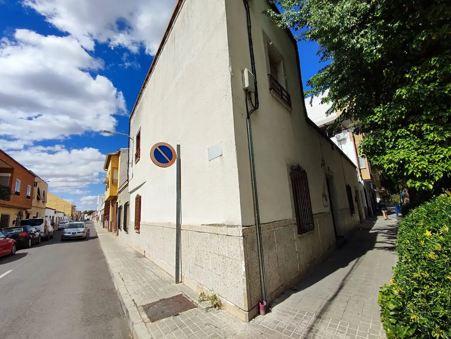 Casa in vendita a Avenida Don Antonio Huertas, imagen 28