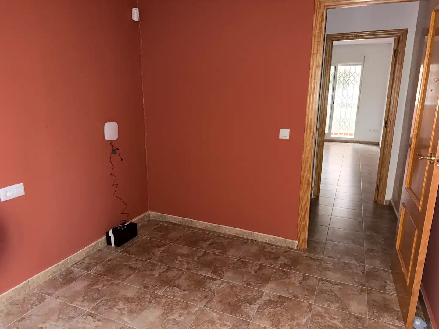 Piso con ascensor en venta en Toràs, imagen 49