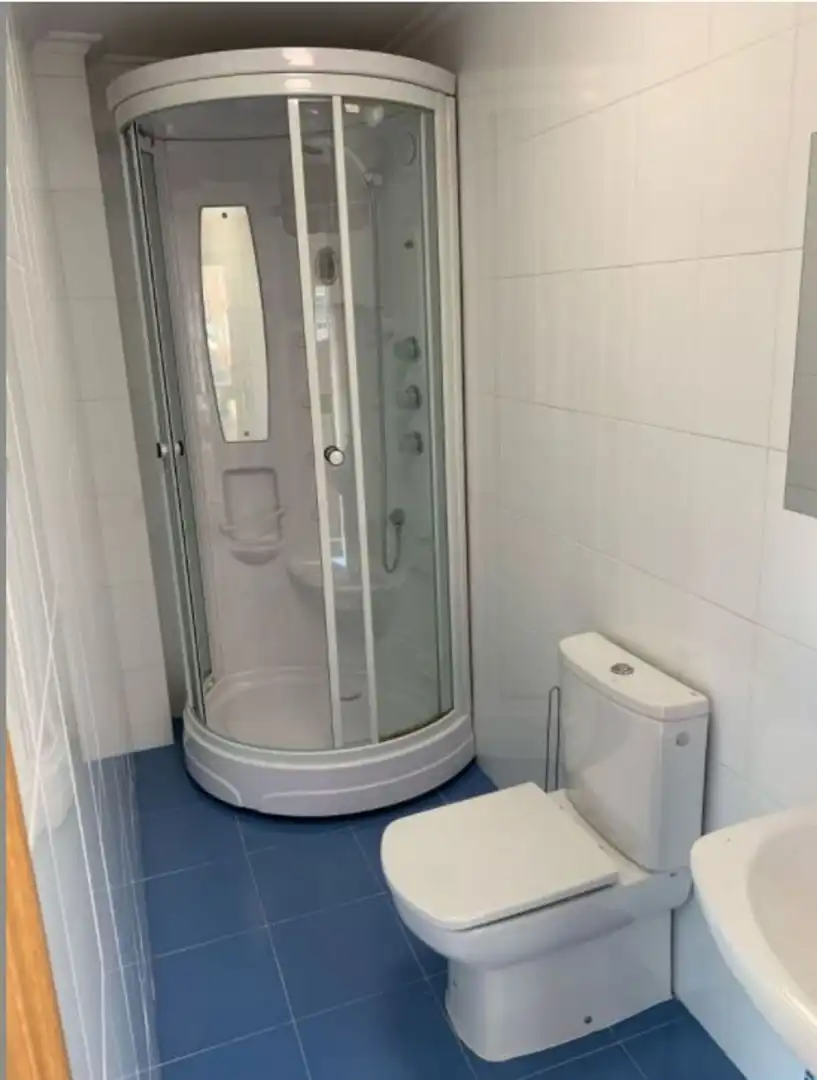 Appartement avec ascenseur à vendre à Travesía A Gaiteira, imagen 13