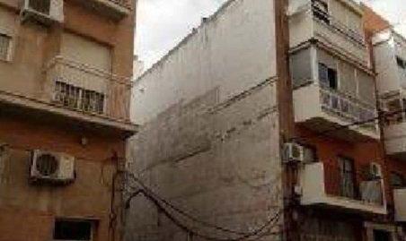 Foto 5 de Residencial en venta en Cortegana, 23, Isla Chica, Huelva