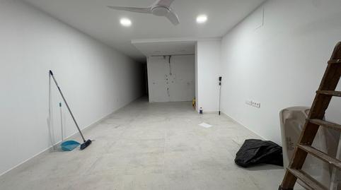 Photo 3 of Planta baja for sale in Moncófar Playa, Moncofa