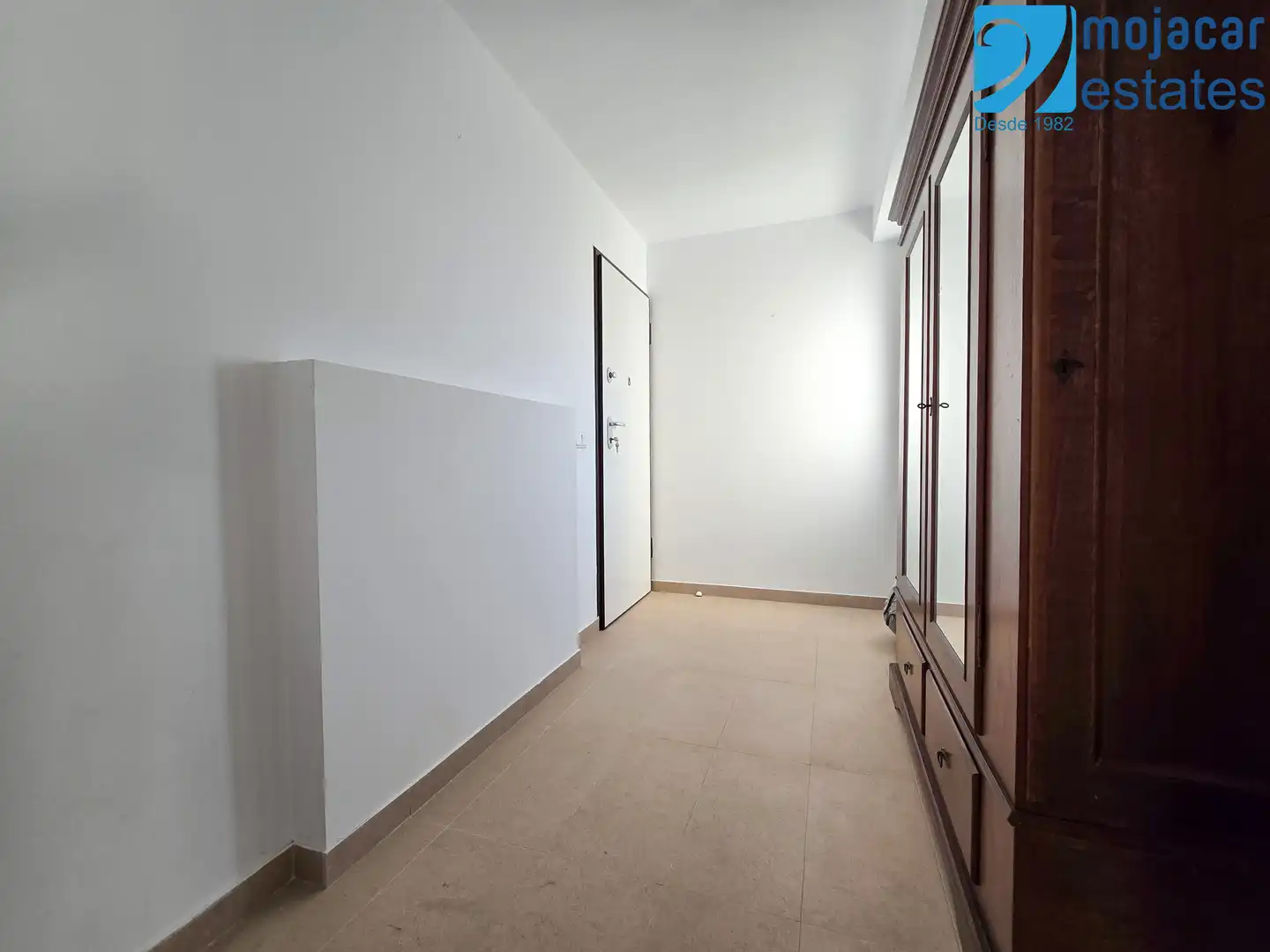 Detached house with pool for sale in Calle Sector 12 360, imagen 30