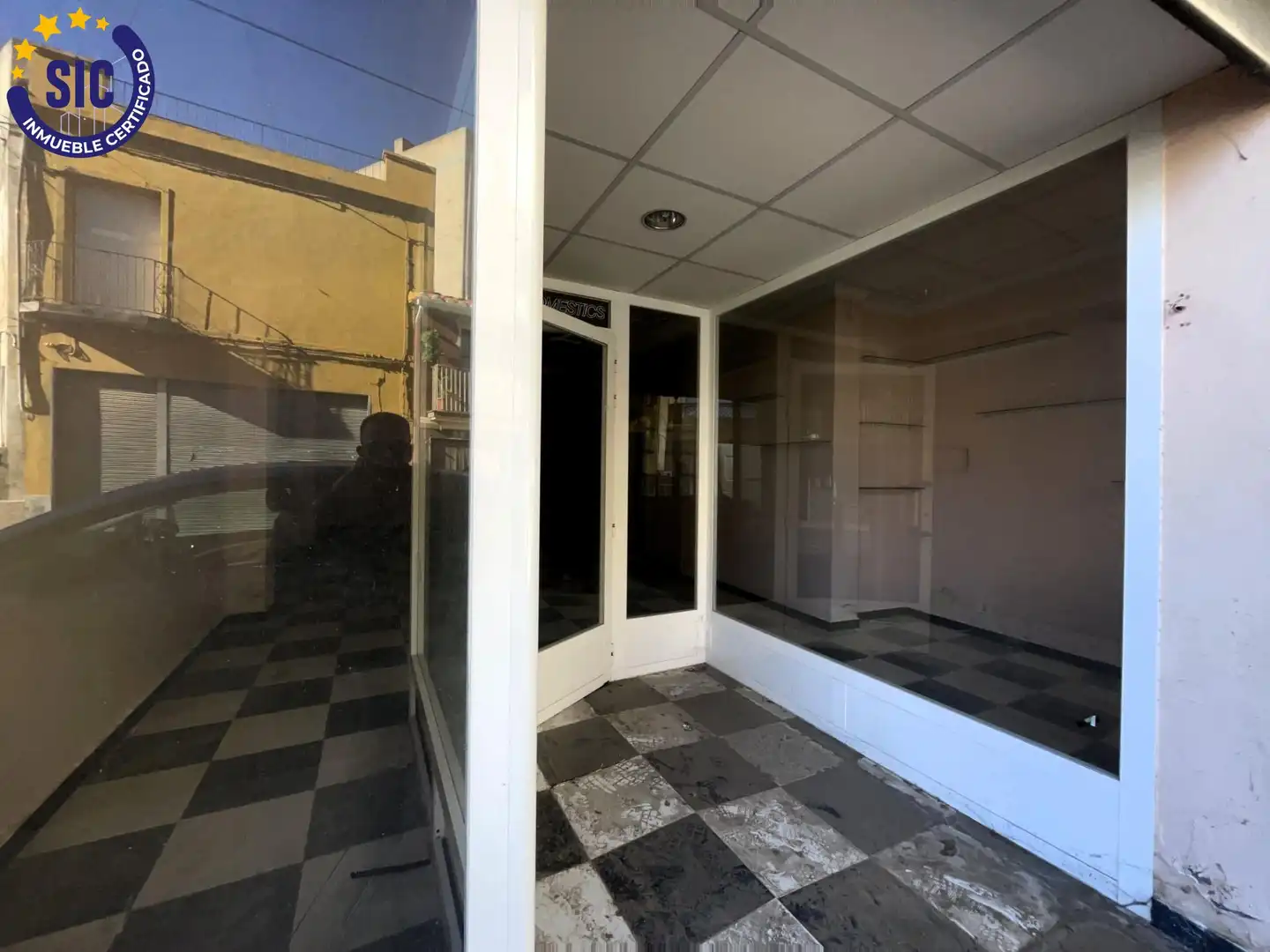 House with terrace for sale in Calle RONDA MAR 4, imagen 3
