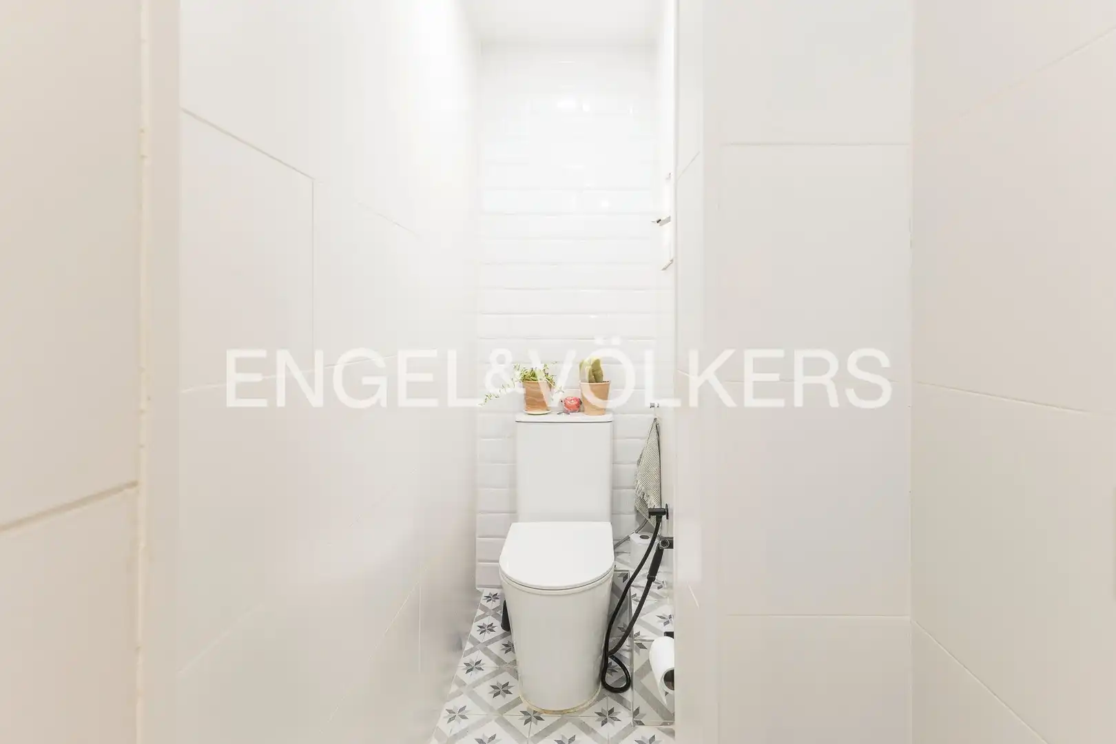 Penthouse zum Verkauf in Ciutat Vella, imagen 13