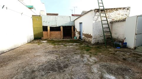 Foto 5 von Einfamilien-Reihenhaus zum Verkauf in Olivares, Sevilla