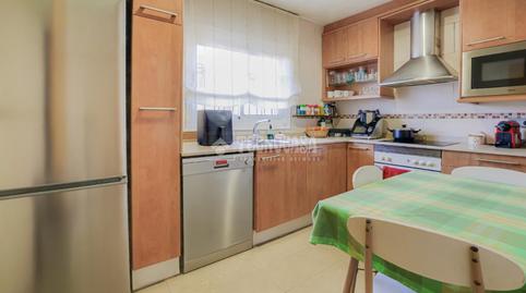 Photo 5 of Single-family semi-detached for sale in Viladecavalls, Barcelona