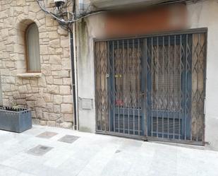 Premises for sale in Monistrol de Montserrat
