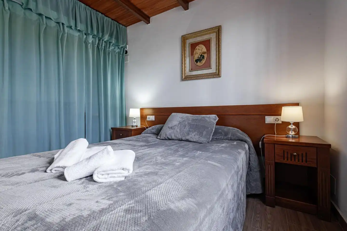 Casa en venta en La Umbría, imagen 29