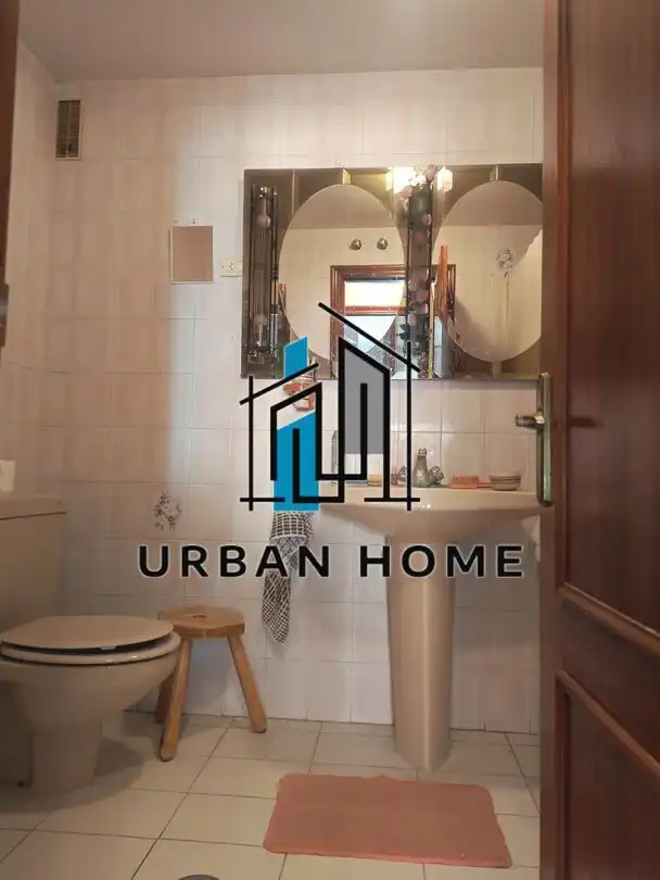 Appartement avec ascenseur à vendre à plaza el salvador, imagen 28
