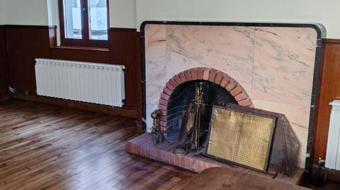 Foto 2 de Piso en venta en Vegadeo, Asturias