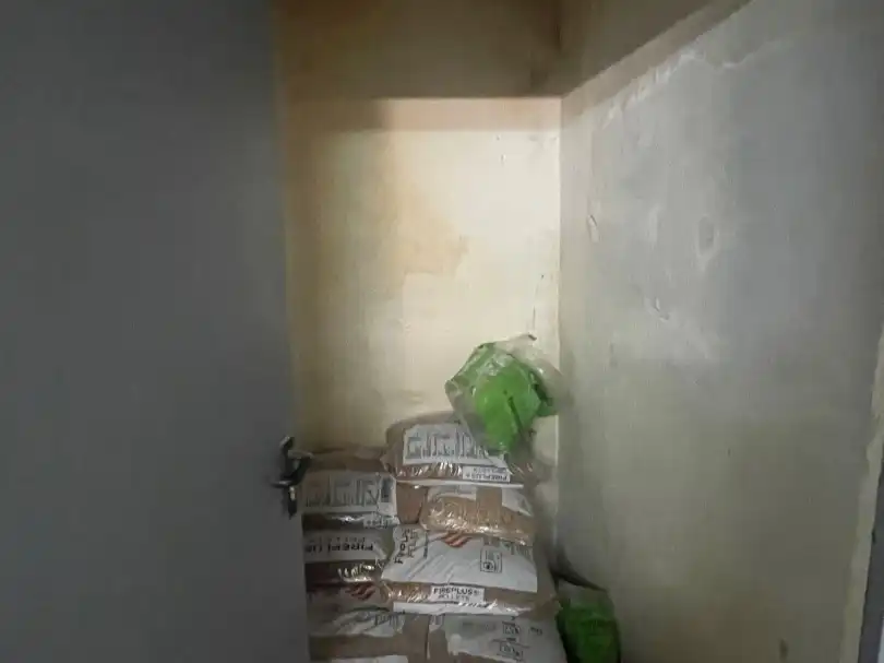 Duplex con piscina in vendita a Agusti simo 21, imagen 14