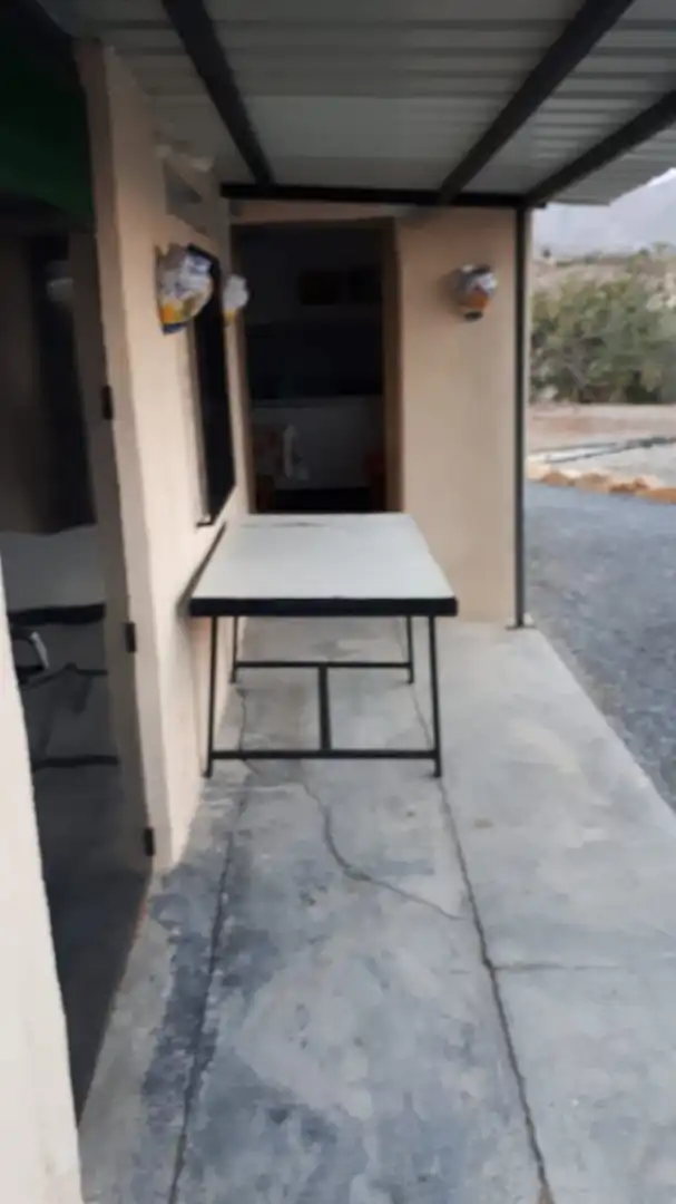 Terrenys i solars en venda a Tíjola, imagen 7