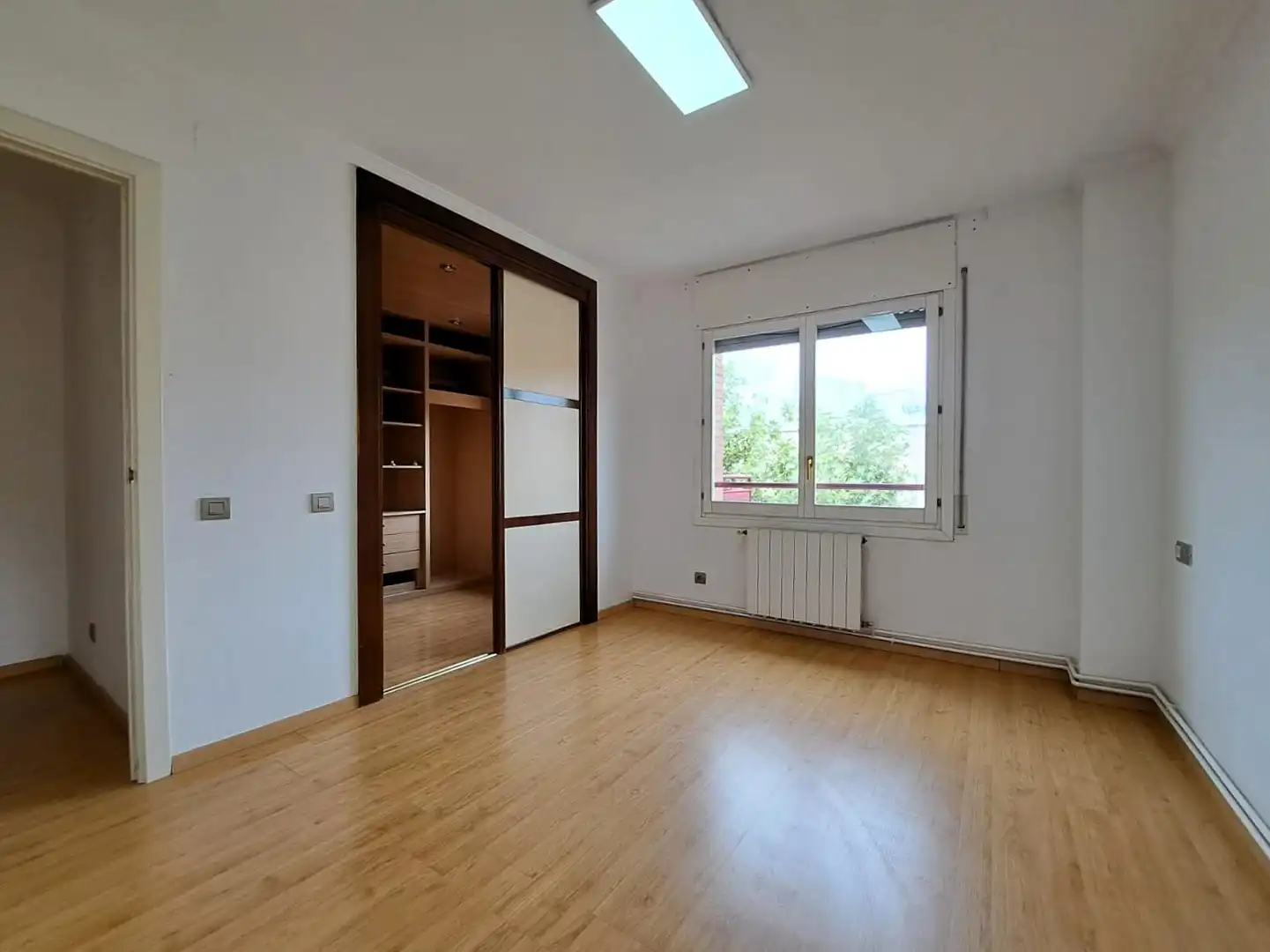 Flat with pool for sale in Sant Andreu de la Barca, imagen 17