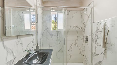 Foto 4 de Casa o xalet en venda a Nueva Andalucía centro, Marbella