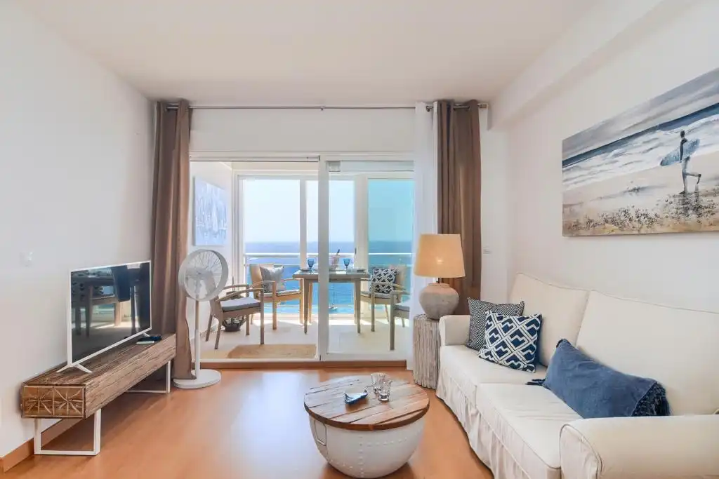 Apartamento en venta en Casco Urbano, imagen 11