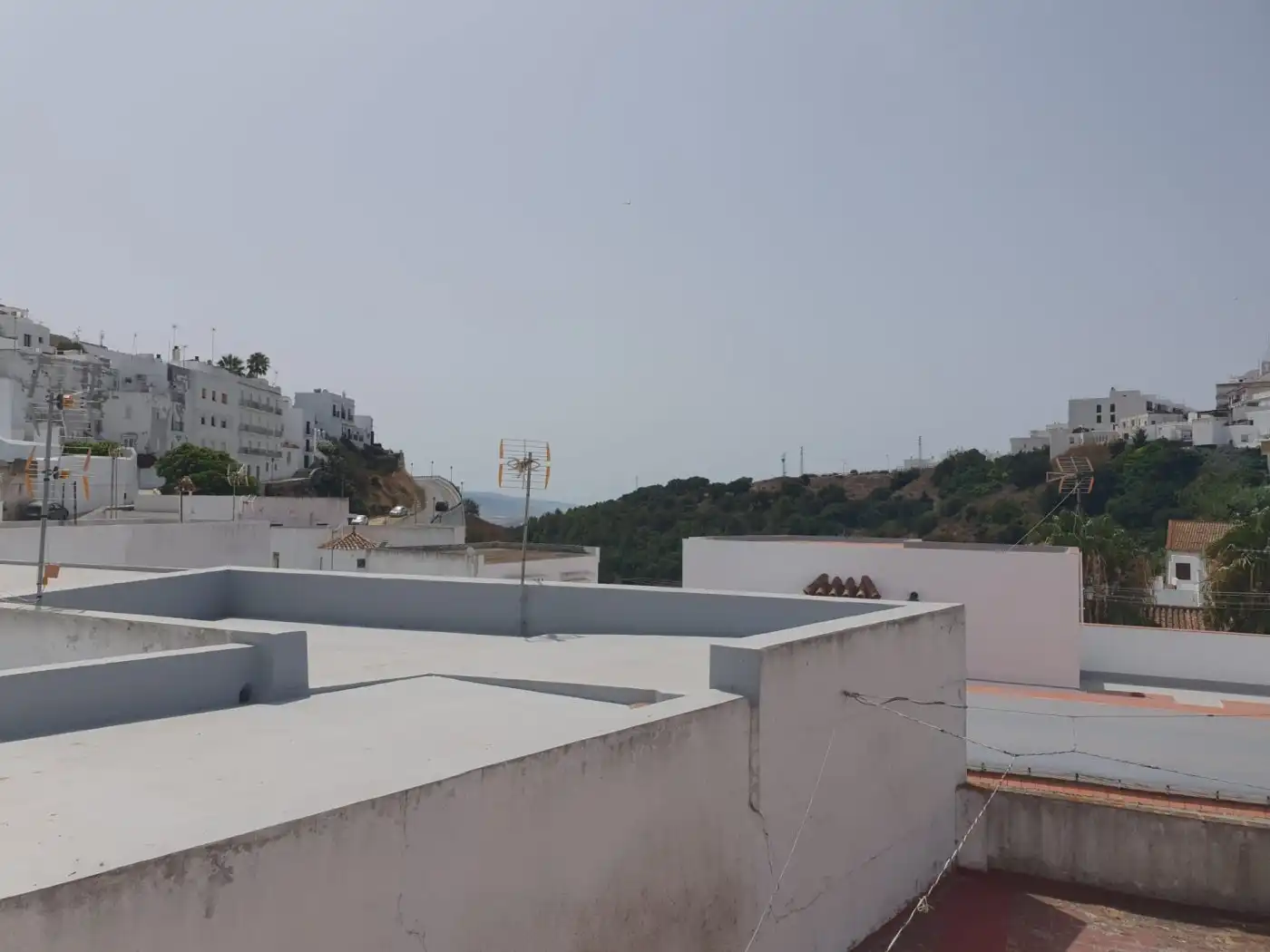 Maison à vendre à Vejer, imagen 10
