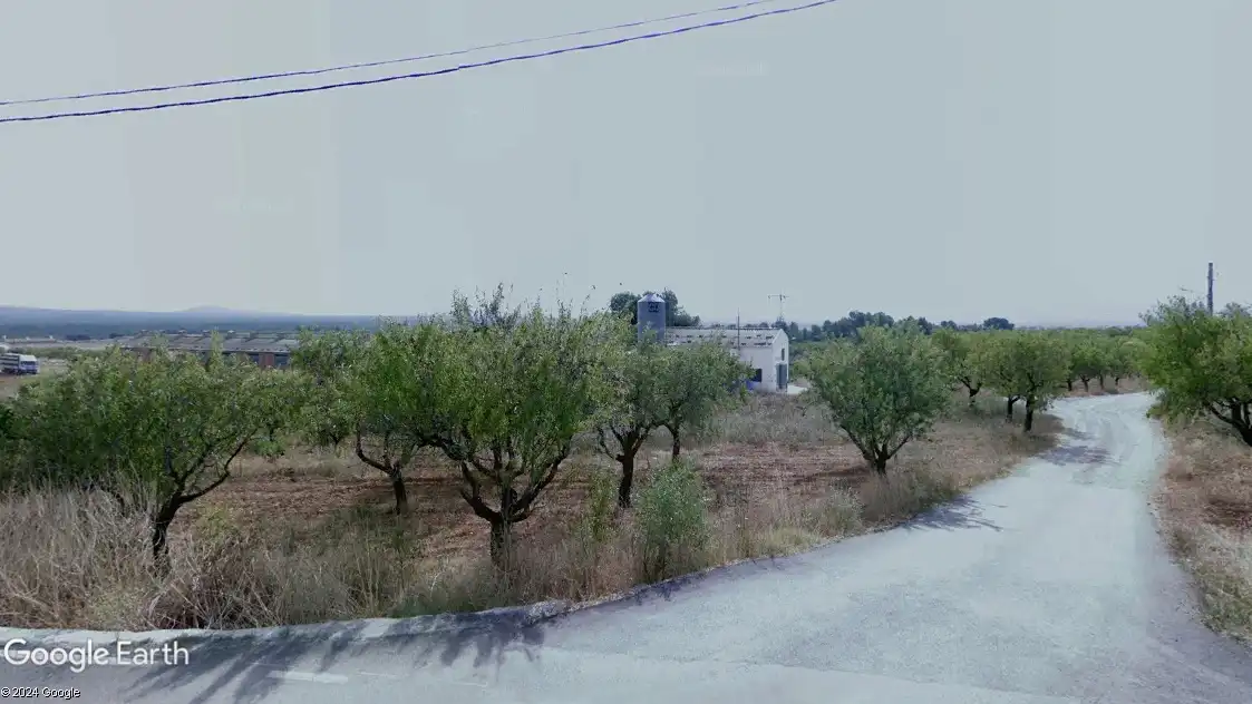 Terreni e lotti in vendita a Talayuelas, imagen 2