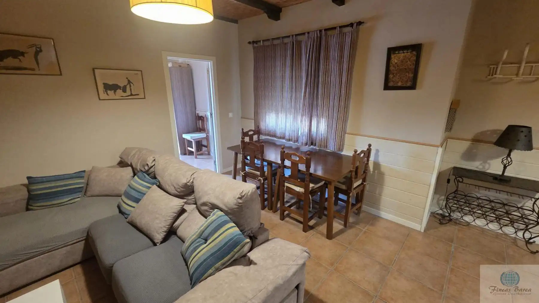 Chalet en venta en Campo de Mijas, imagen 60