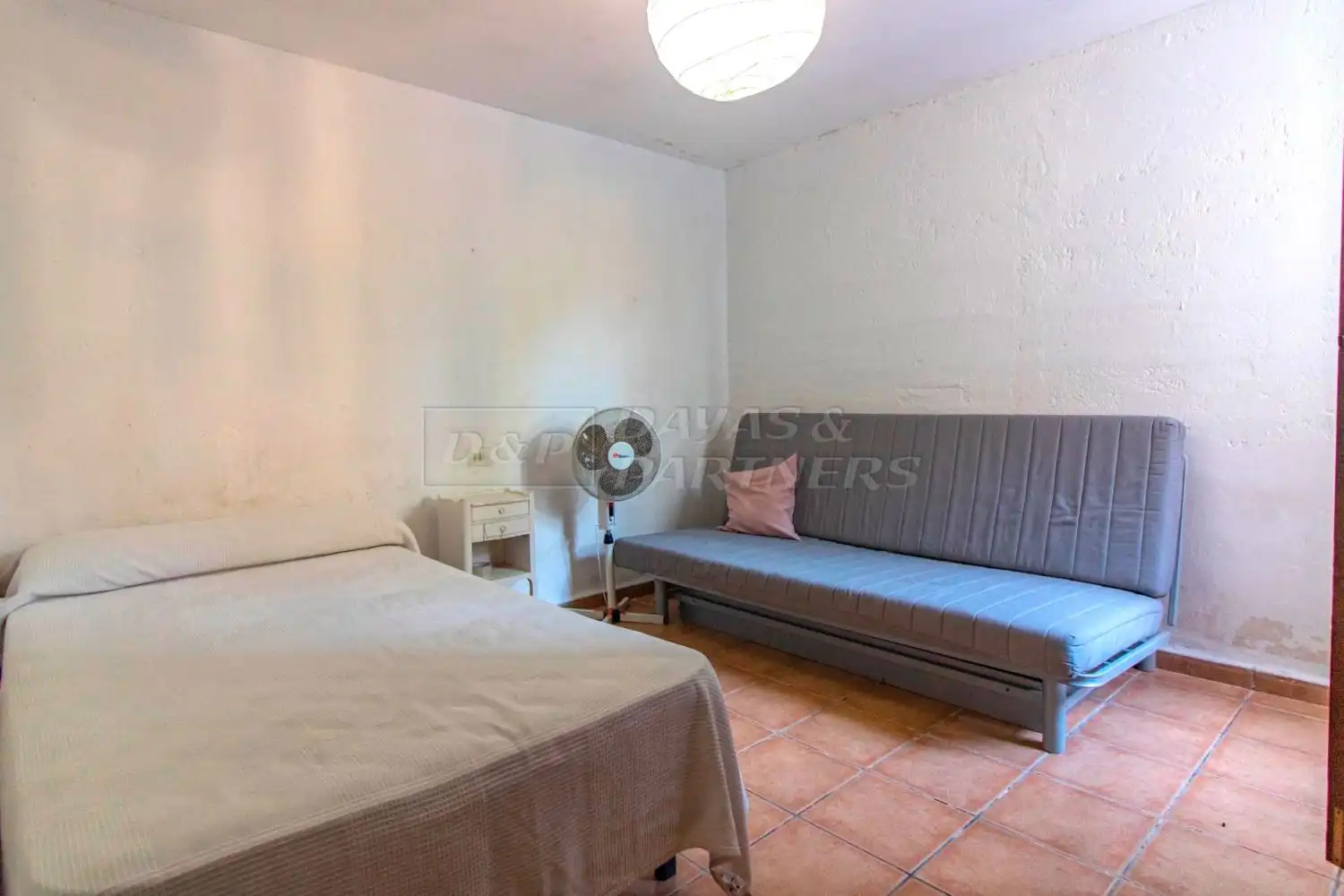 Villa con giardino in vendita a Orihuela Costa, imagen 10