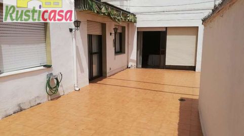 Foto 3 de Dúplex en venta en Bailén, Jaén