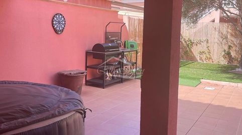 Photo 5 of Detached homes for sale in Playa del Duque, Adeje