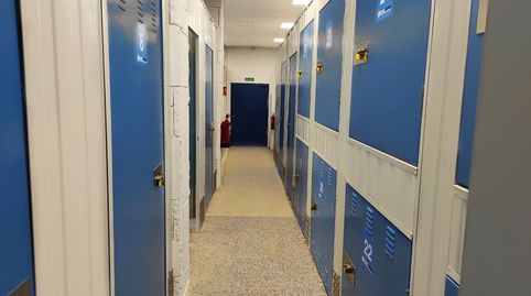 Photo 2 of Storage room for rent in Carrer de Les Creus, 18, Calella, Barcelona