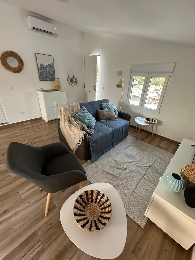 Erdgeschosswohnung mit Pool zum Verkauf in Porto Cristo, imagen 21