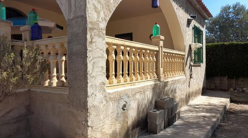 TobarraChalet, imagen 3