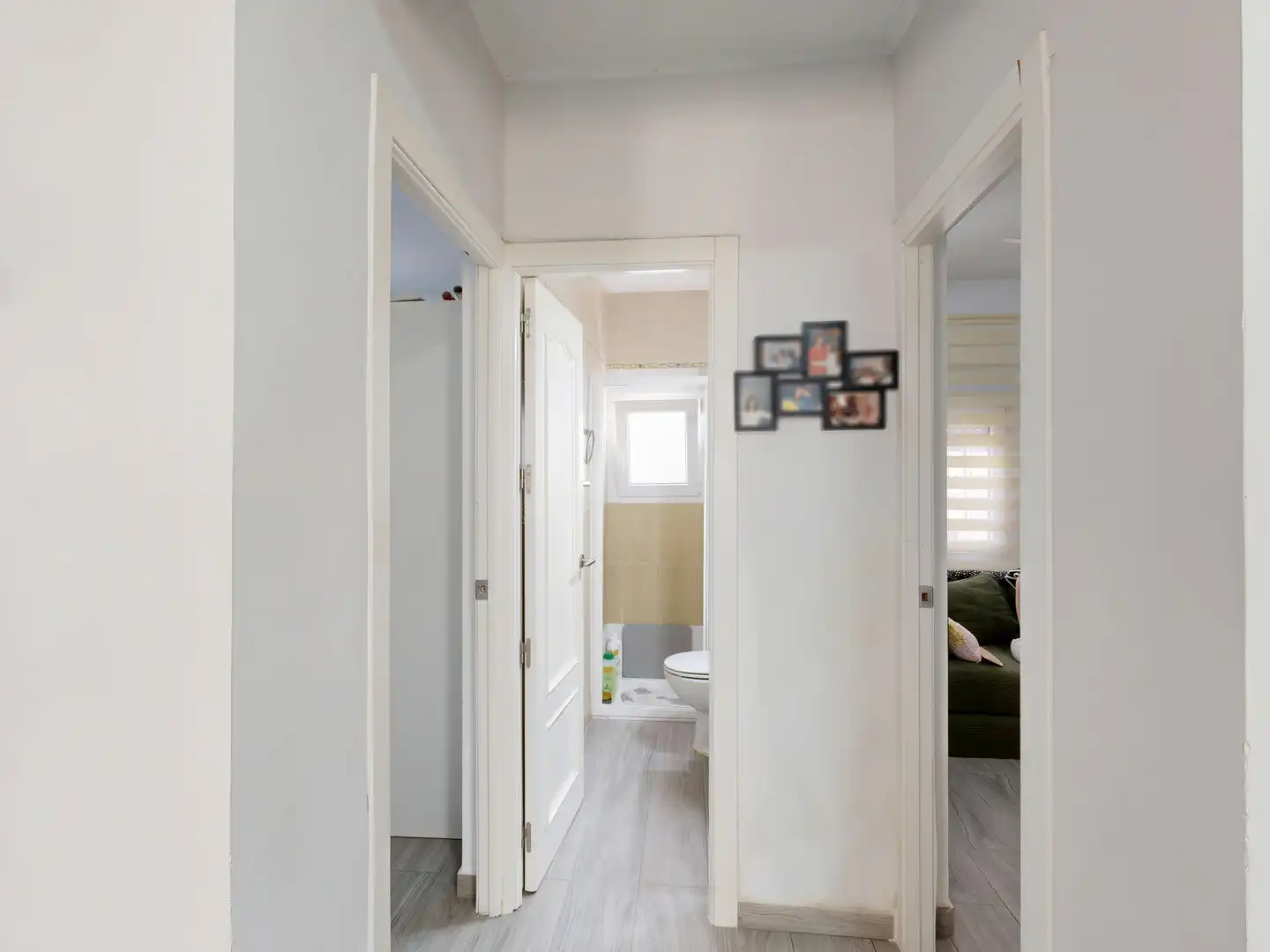 Apartment zum Verkauf in Este, imagen 12
