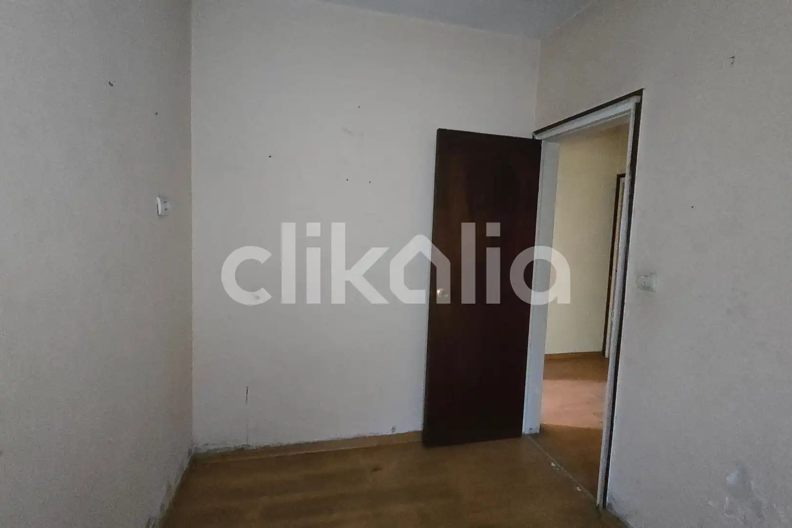 Casa in vendita a Sils, imagen 23
