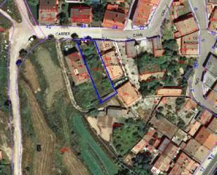 Residential for sale in Puig-reig