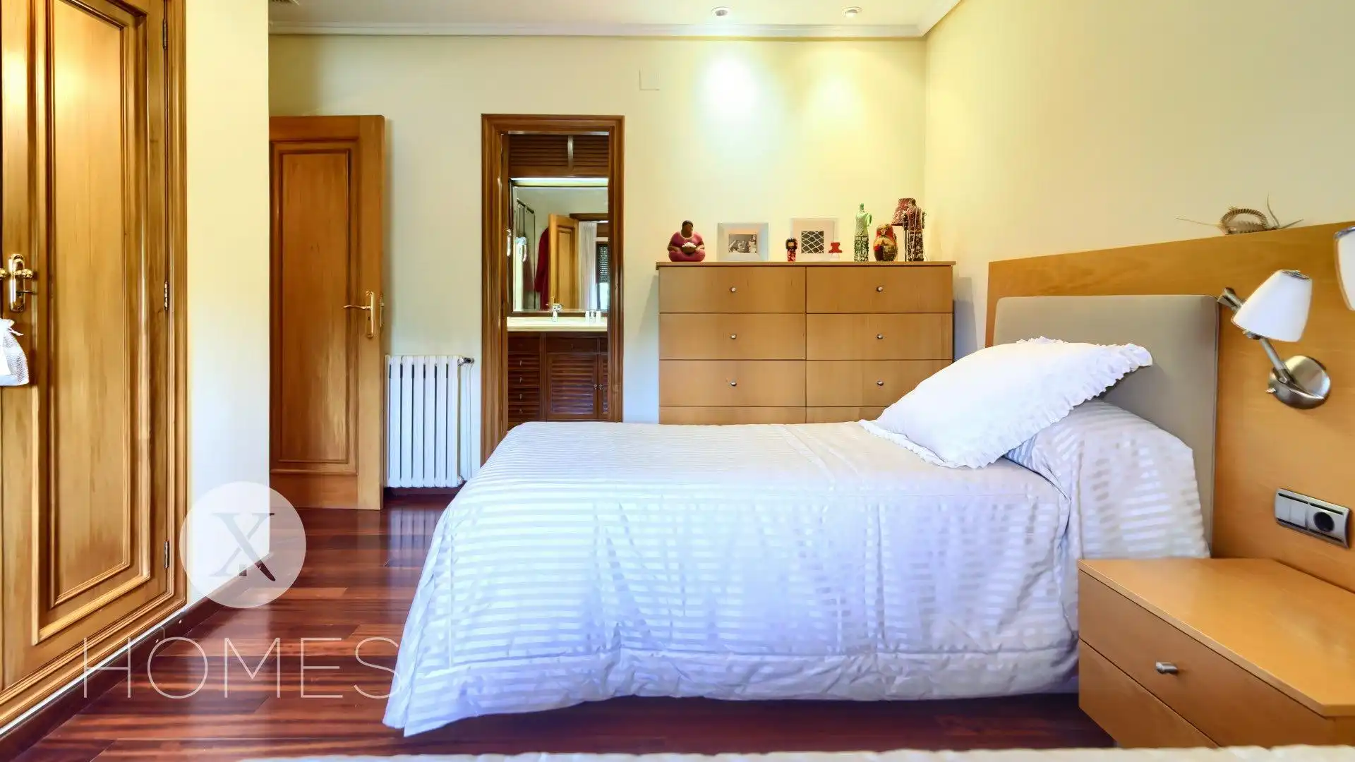 Detached house with pool for sale in Avenida Avenida Buenos Aires, imagen 51