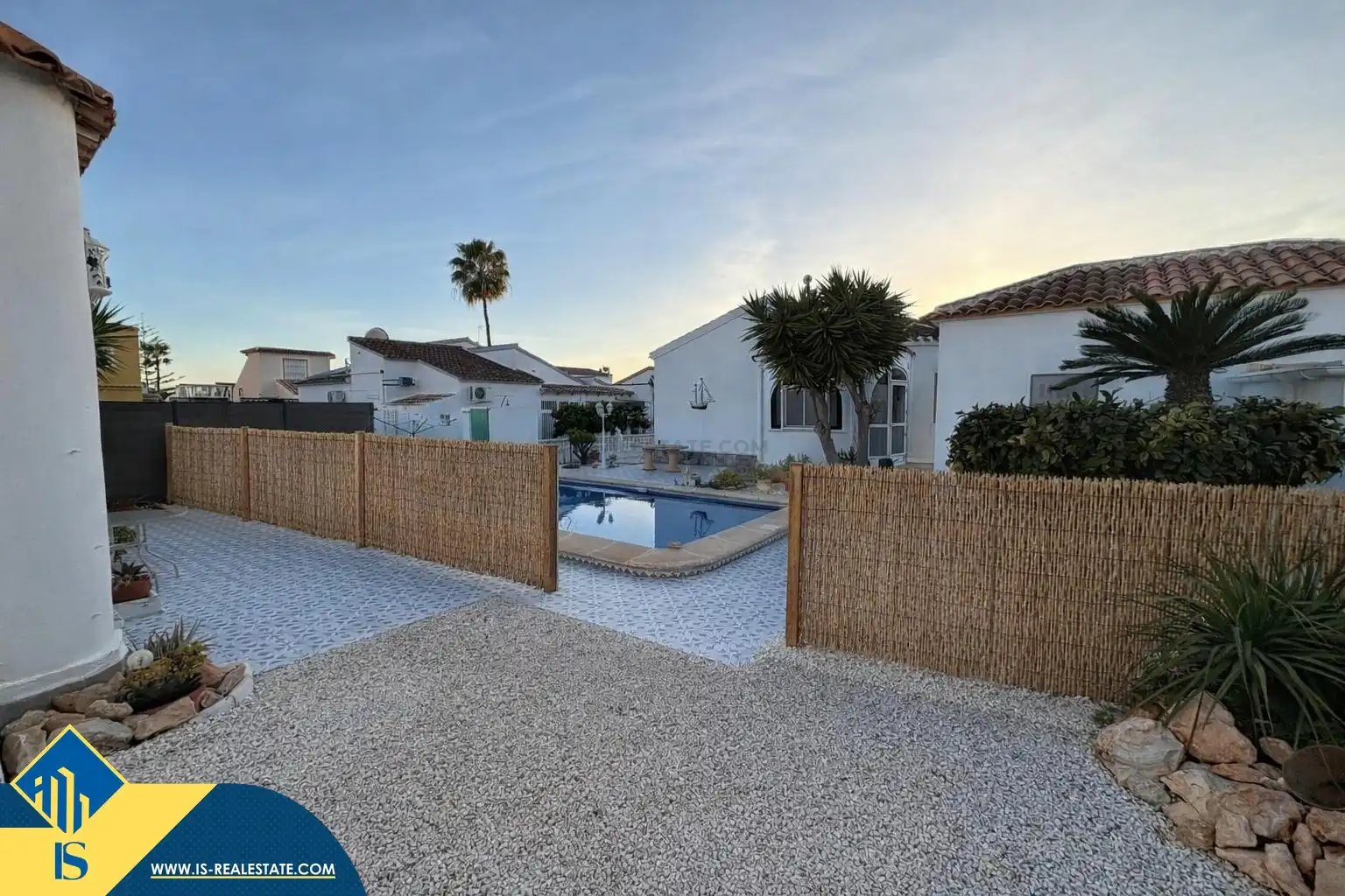 House with pool for sale in Orihuela Costa, imagen 3