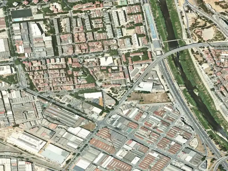 Piso en venta en Barcelona, imagen 3